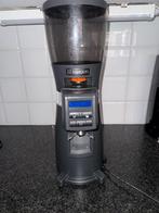 Rancilio Kryo 65 OD koffiemolen / espresso grinder, Elektronische apparatuur, Ophalen, Zo goed als nieuw