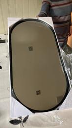 Spiegel ovaal, Ophalen, Ovaal