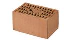 POROTHERM THERMOBRICK 15 29X14X19H, Doe-het-zelf en Bouw, Metselstenen, Ophalen of Verzenden, Nieuw, Bakstenen