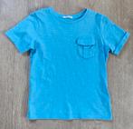 T-shirt Tom Tailor maat 104/110, Ophalen of Verzenden, Zo goed als nieuw, Shirt of Longsleeve, Tom Tailor