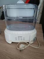 Stomer, Ophalen of Verzenden