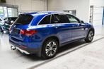 Mercedes-Benz GLC 200 d Business AMG - NAVI / CAMERA / TREKH, Auto's, Automaat, Achterwielaandrijving, Gebruikt, 4 cilinders