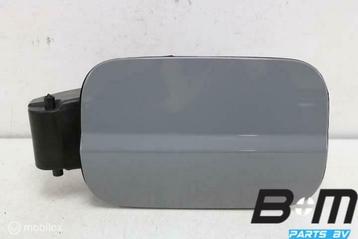 Tankklep Audi A6 4G Avant 4G089906A beschikbaar voor biedingen