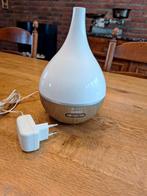 Domo aromaverstuiver type DO9213AV., Ophalen, Zo goed als nieuw