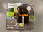 Philips Airfryer XXL nieuw, Elektronische apparatuur, Airfryers, Ophalen, Nieuw, Airfryer