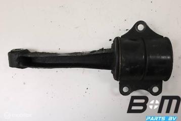 Motorsteun achter Volkswagen Lupo beschikbaar voor biedingen