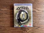 Eaten Alive (1976) - ARROW VIDEO - Blu-ray, Ophalen of Verzenden, Zo goed als nieuw, Horror