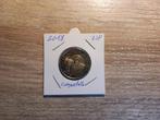 2 euro Compostelle 2018 - rare, Ophalen of Verzenden, België, 2 euro