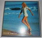 SYLVIE VARTAN - COFFRET - 3 LP - 1976 - FRANCE -, CD & DVD, Vinyles | Pop, 12 pouces, Utilisé, Enlèvement ou Envoi, 1960 à 1980