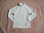 Mayoral coltrui, Kinderen en Baby's, Kinderkleding | Maat 98, Gebruikt, Mayoral, Meisje, Trui of Vest
