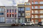 Appartement te koop in Antwerpen, 1 slpk, 47 m², 250 kWh/m²/an, 1 pièces, Appartement