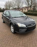 Ford Focus 950€, Focus, Berline, Particulier, Te koop