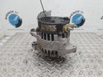 CITROEN C1 [ALTERNATOR] 2012, Auto-onderdelen, Ophalen of Verzenden, Gebruikt, Stiba lid