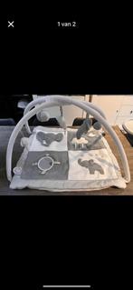 Speelmat Nattou, Ophalen, Zo goed als nieuw