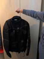 Motorvest XXL, Motoren, Ophalen, Tweedehands, Heren, Jas | textiel