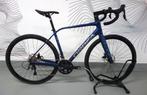 Orbea avant h40, Ophalen, Zo goed als nieuw
