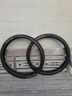 Maxxis Rekon Race, Fietsen en Brommers, Fietsaccessoires | Overige Fietsaccessoires, Ophalen, Gebruikt, Maxiss