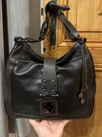 Nathan tas, Handtassen en Accessoires, Ophalen of Verzenden, Nieuw