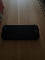 Nintendo switch 2 met 8 nieuwe spellen 2 maand oud, Consoles de jeu & Jeux vidéo, Jeux | Nintendo Switch, Enlèvement, Comme neuf