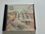 3 X CD LORD OF THE RINGS (BO HANSSON + L. ROSENMAN +MOSTLY A, Ophalen of Verzenden, Zo goed als nieuw