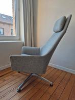 Design stoel ARCO DESIGN - twee stuks beschikbaar!, Huis en Inrichting, Ophalen, Zo goed als nieuw