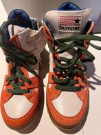 Kinderschoenen, Ophalen, Jongen of Meisje, Schoenen, Nieuw