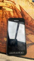 Samsung gsm, Telecommunicatie, Mobiele telefoons | Samsung, Ophalen