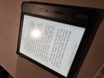Kobo Libra H2O, Ophalen of Verzenden, Zo goed als nieuw