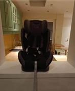 Autostoel kind, Autogordel, Zo goed als nieuw, 9 t/m 36 kg, Ophalen