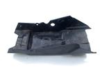 UNDERTAIL KTM RC 125 2019 (RC125 F5003S1) (90508019000), Gebruikt