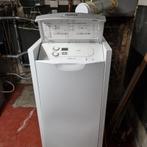 Vaillant condenserende ketel mazout IroVIT EXclusiv, Ophalen, Gebruikt, Boiler, Ouder dan 10 jaar