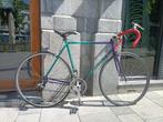 Vélo Comati, Vélos & Vélomoteurs, Vélos | Vélos de course, Autres marques, 10 à 15 vitesses, 49 à 53 cm, Enlèvement