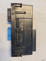 Comfort module Body Control Type L1 BMW 3-Serie E90 E91 E92, Ophalen of Verzenden, Gebruikt