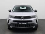 Opel Mokka-e Elegance 50-kWh, Auto's, Opel, Stof, Gebruikt, 136 pk, 1498 kg