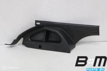 Bekleding linksachter Volvo V40 31403180 beschikbaar voor biedingen