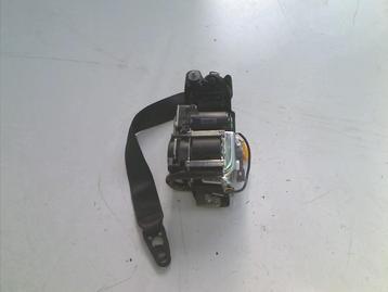 GORDELSPANNER LINKS VOOR GLC (X253) (631024200a-) beschikbaar voor biedingen