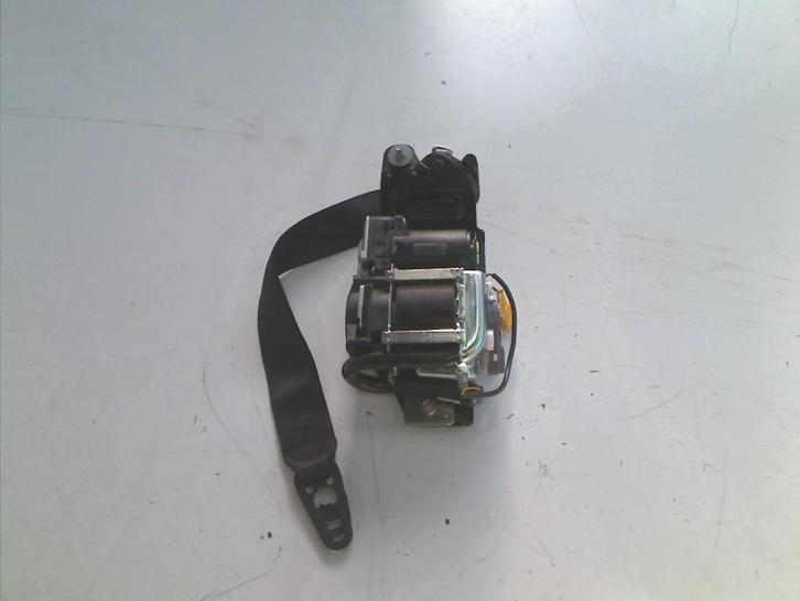 GORDELSPANNER LINKS VOOR GLC (X253) (631024200a-), Auto-onderdelen, Interieur en Bekleding, Mercedes-Benz, Gebruikt