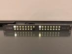 Blackmagic smart videohub network SDI patchbay, Audio, Tv en Foto, Ophalen, Gebruikt
