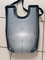 Lave tete portable, Ophalen, Nieuw, Overige typen