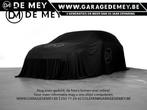 Volkswagen Tayron Tayron 1.5 eTSI mHEV ACT Life 7pl. OPF DSG, Automaat, Overige modellen, Zwart, Cruise Control