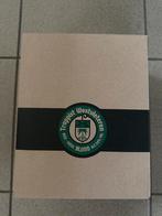 Westvleteren 6, Verzamelen, Ophalen, Nieuw, Flesje(s)