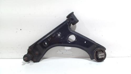 DRAAGARM LINKS VOOR Citroën Nemo (AA) (01-2008/-), Auto-onderdelen, Ophanging en Onderstel, Citroën, Gebruikt