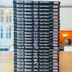 [Manga FR] Black Butler (Kana) Volumes 1 tot 22, Boeken, Meerdere comics, Ophalen, Gelezen, Japan (Manga)