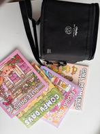 Ohuhu stiften + nieuwe kleurboeken, Ophalen, Zo goed als nieuw