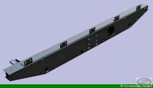 Chassis deel / balk Land Rover Defender 110 TD5, Auto-onderdelen, Carrosserie, Nieuw, Ophalen of Verzenden
