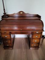 OUD ENGELS ROLLUIK BUREAU, Enlèvement, Utilisé, Bureau