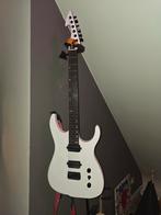 Ormsby elektrische gitaar, Musique & Instruments, Instruments à corde | Guitares | Basses, Enlèvement, Comme neuf, Électrique