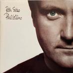 PHIL COLLINS « BOTH SIDES », Enlèvement, 1980 à 2000, Comme neuf