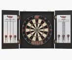 Shot Renegade dartskabinet NIEUW, Ophalen, Nieuw