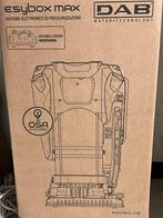 Dap Esybox pomp 45/120T  380volt nieuw!!, Ophalen, Nieuw, Elektrisch, Dompelpomp